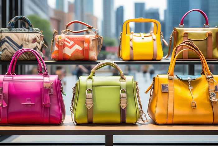 年轻时尚的包包品牌有哪些、年轻时尚的包包品牌有哪些名字 年轻时尚的包包品牌有哪些、年轻时尚的包包品牌有哪些名字