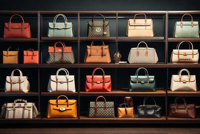 牌子包包有哪些牌子 - 牌子包包有哪些牌子名字 牌子包包有哪些牌子 - 牌子包包有哪些牌子名字