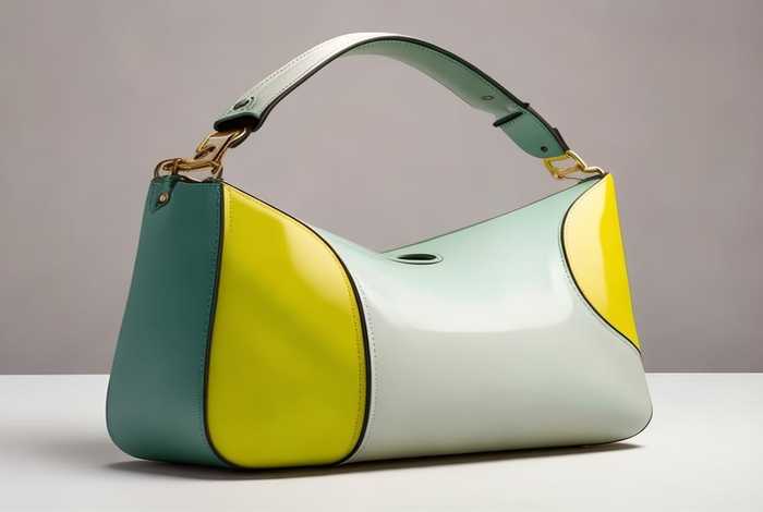 流行包包女款2022百搭、流行包包女款2022百搭图片