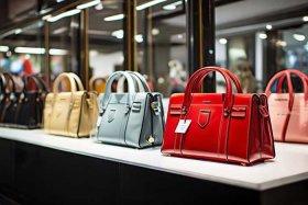 女士包包新款多少钱、女士包包新款多少钱一个