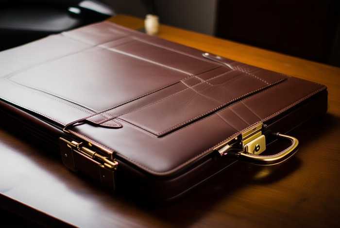 男士商务包哪种好，男士商务包哪种好看