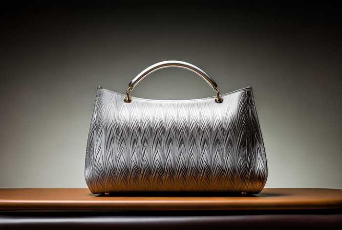 好看的包包样式，好看的包包样式图片