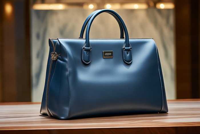 轻奢品牌男包排行榜20 - 轻奢品牌男包排行榜2022最新