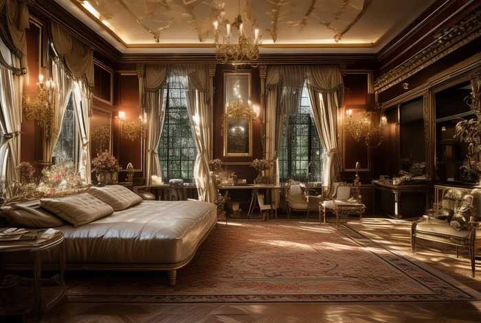 免税店包包是正品吗；免税店包包是正品吗多少钱