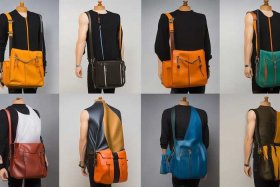 男士休闲单肩包斜挎包品牌（男士休闲单肩包斜挎包品牌有哪些）