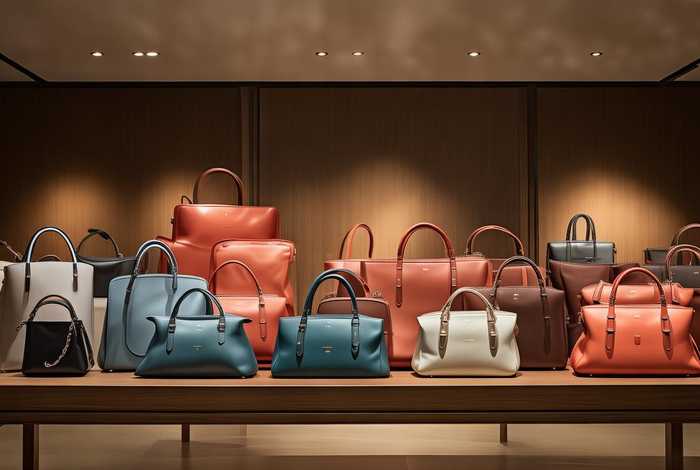 名牌包包性价比高的牌子（名牌包包性价比高的牌子推荐）