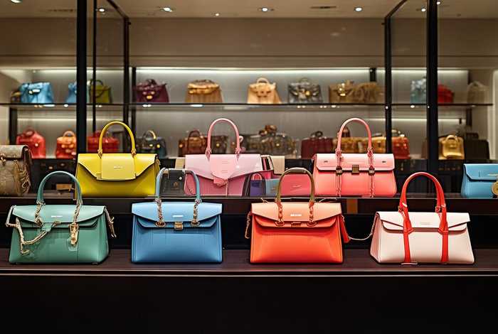 女式包包十大奢侈品排名、女式包包十大奢侈品排名榜