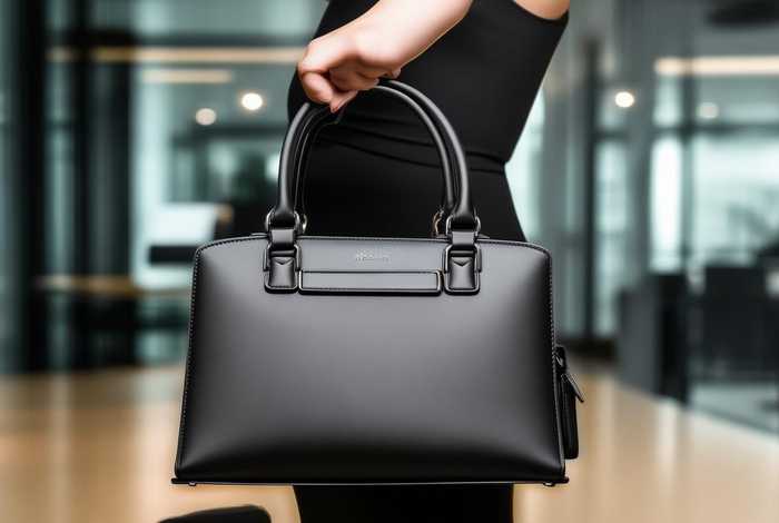 商务女包哪个品牌好（商务女包哪个品牌好看）