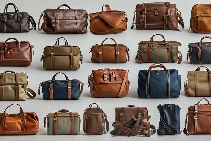 男士各种休闲包图片、男士各种休闲包图片欣赏 男士各种休闲包图片、男士各种休闲包图片欣赏