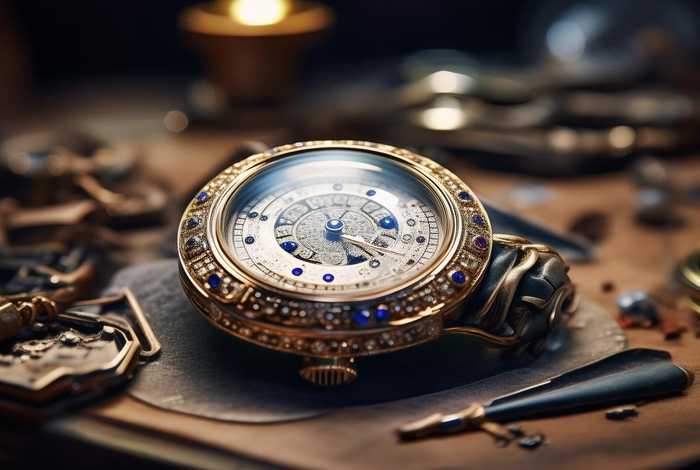 奢侈品翻新修复 费用 奢侈品翻新修复 费用多少 奢侈品翻新修复 费用 奢侈品翻新修复 费用多少