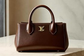 千元轻奢包包lv（千元轻奢包包）