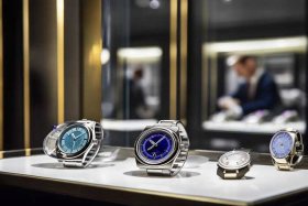 美国有什么奢侈品牌（美国有什么奢侈品牌手表）