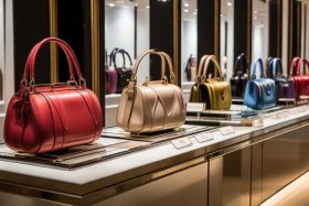 奢侈品包包改款价格；奢侈品包包改款价格表