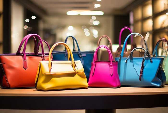 品牌女包十大排行榜；品牌女包十大排行榜图片