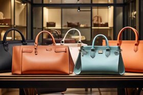 女士皮包包品牌大全（女士皮包包品牌大全及价格）