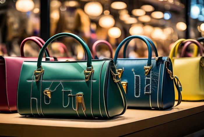 河北白沟名牌包；河北白沟名牌包高端大气