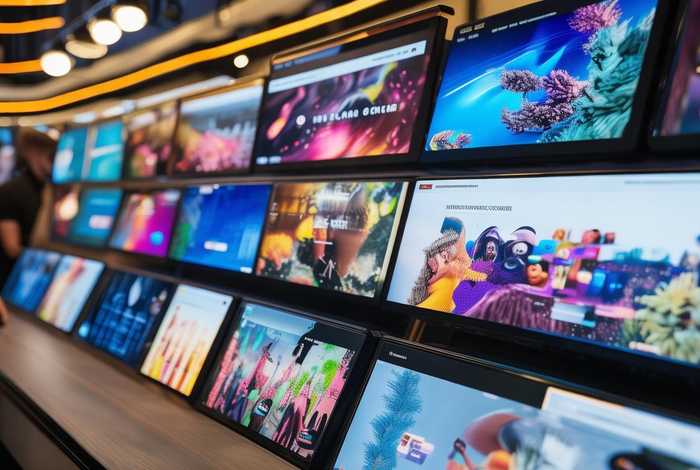 品牌招商网哪些网站好，品牌招商网哪些网站好一点