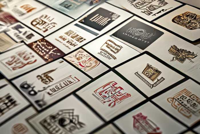 轻奢包包品牌标志大全;轻奢包包品牌标志大全图片 轻奢包包品牌标志大全;轻奢包包品牌标志大全图片