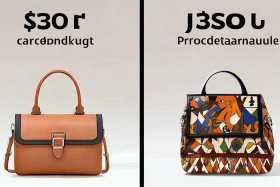 三四百块钱的包包牌子、三四百块钱的包包选哪个牌子最好？