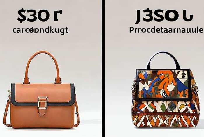 三四百块钱的包包牌子、三四百块钱的包包选哪个牌子最好？