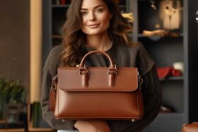 女包哪个牌子质量好（女包哪个牌子质量好又便宜）