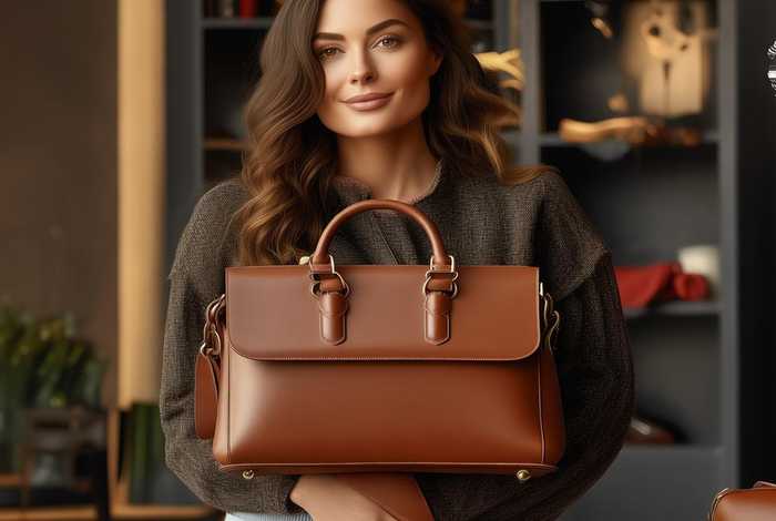 女包哪个牌子质量好（女包哪个牌子质量好又便宜）