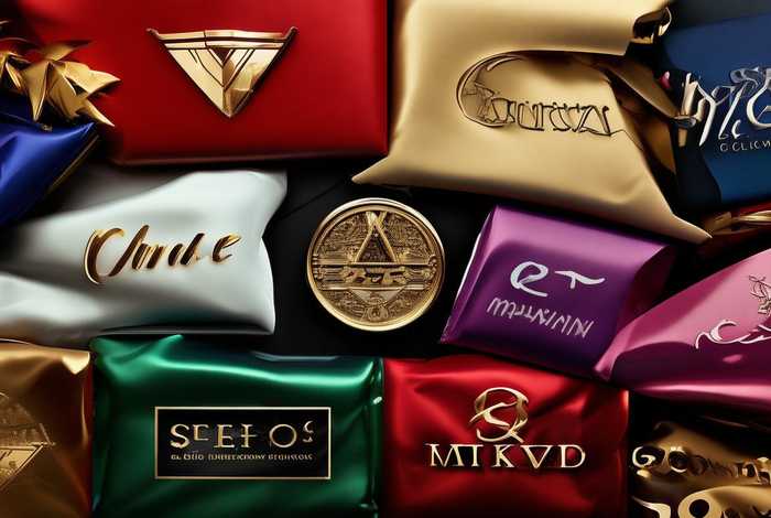 奢侈品服装logo图片大全大图 - 奢侈品服装logo图片大全大图高清 奢侈品服装logo图片大全大图 - 奢侈品服装logo图片大全大图高清