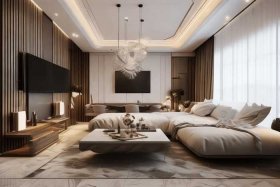 男士公文包奢侈品牌排行榜最新，男士公文包奢侈品牌排行榜最新款