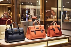 轻奢女包品牌排行榜及价格；轻奢女包品牌排行榜及价格大全