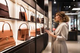 品牌包包在哪里买到优惠正品（品牌包包在哪里买到优惠正品呢）