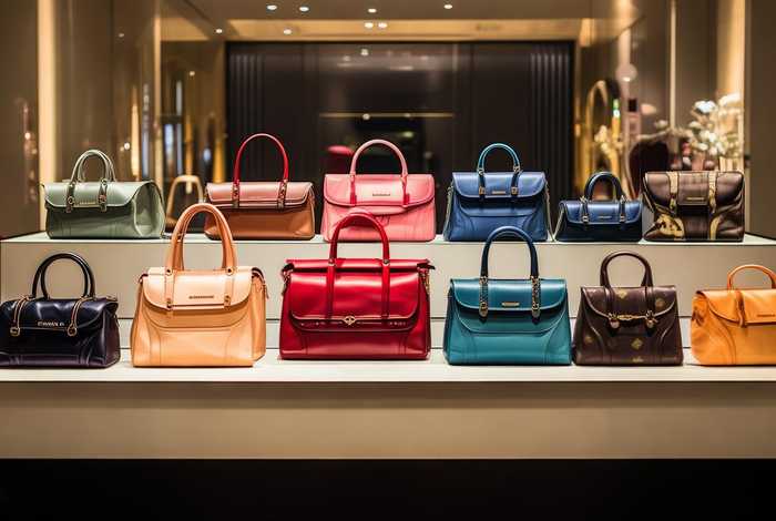 品牌女包排行榜前十名名字 - 品牌女包排行榜前十名名字大全