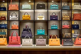 名牌包包有哪些名字 - 名牌包包有哪些名字大全