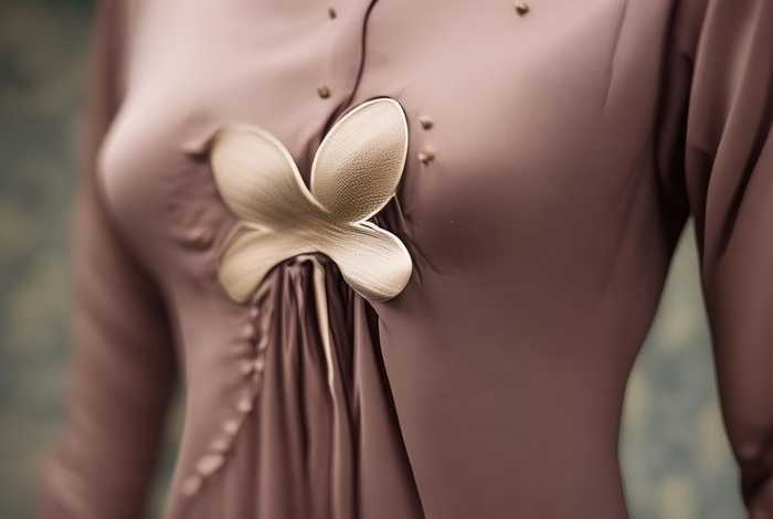 类似四个花瓣是什么品牌;类似四个花瓣是什么品牌的衣服 类似四个花瓣是什么品牌;类似四个花瓣是什么品牌的衣服