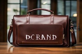 男士挎包第一名牌子、男士挎包第一名牌子有哪些