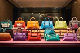 奢侈品包包排行榜前20名 - 奢侈品包包排行榜前20名图片