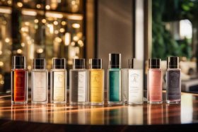 全球十大顶级护肤品牌有哪些 全球十大顶级护肤品牌有哪些牌子