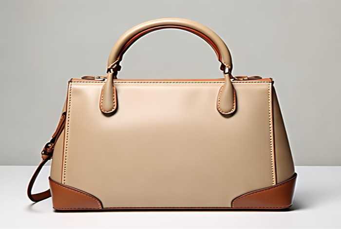 女士布包40-50岁洋气手提、女士布手提包30一50元