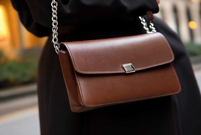 女士单肩包斜挎包真皮，女士单肩包斜挎包真皮图片