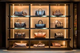 全球轻奢名品coach专场 - 全球轻奢名品coach专场在哪