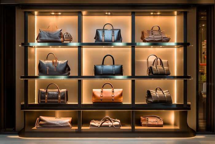 全球轻奢名品coach专场 - 全球轻奢名品coach专场在哪