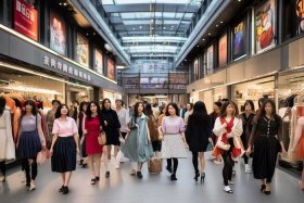 国内平价女装品牌；国内平价女装品牌排行榜