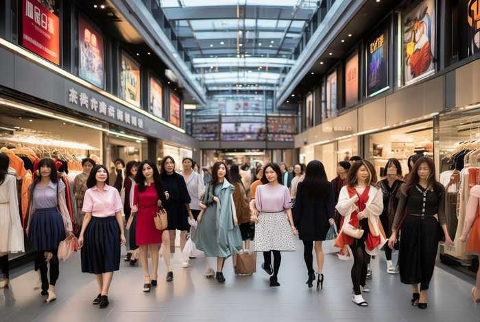 国内平价女装品牌；国内平价女装品牌排行榜