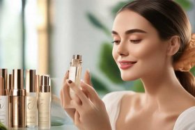 护肤品牌排行榜前十、护肤品牌排行榜前十名那个好用