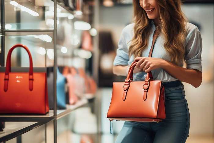 买包包什么牌子的好看又实惠 - 买包包什么牌子的好看又实惠女士