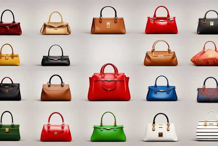 女士皮包品牌标志大全图片、女士皮包品牌标志大全图片高清