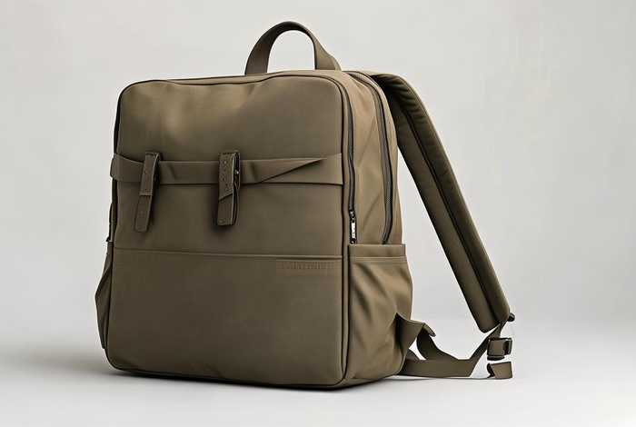 女士背包品牌档次大众，女士背包品牌档次大众推荐