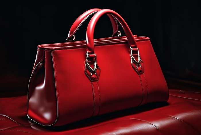 女生包包奢侈品推荐（女生包包奢侈品推荐哪款）