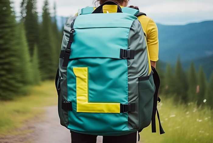 国外休闲包品牌；国外休闲包品牌有哪些L开头