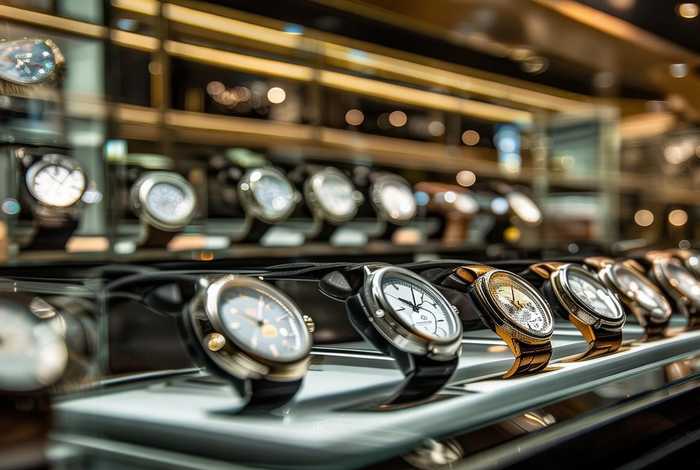 瑞士十大名表最新排名、瑞士十大名表最新排名瓦格纳 瑞士十大名表最新排名、瑞士十大名表最新排名瓦格纳