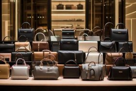 奢侈品包包保值排名前十、奢侈品包包保值排名前十名